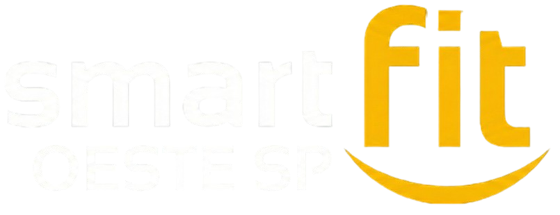 Smart Fit Oeste SP